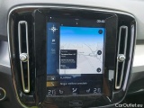  Volvo  XC 40 XC40 R Design Expression Recharge Plug-In Hybrid 2WD 1.5 T5 260CV AT7 E6d #12