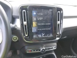  Volvo  XC 40 XC40 R Design Expression Recharge Plug-In Hybrid 2WD 1.5 T5 260CV AT7 E6d #16