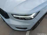  Volvo  XC 40 XC40 R Design Expression Recharge Plug-In Hybrid 2WD 1.5 T5 260CV AT7 E6d #18