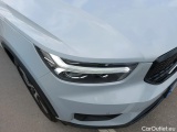  Volvo  XC 40 XC40 R Design Expression Recharge Plug-In Hybrid 2WD 1.5 T5 260CV AT7 E6d #19