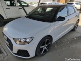  Audi  A1 Sportback  25 TFSI 1.0 95CV MT5 