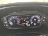  Audi  A1 Sportback  25 TFSI 1.0 95CV MT5 #4