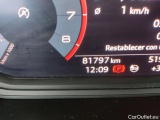  Audi  A1 Sportback  25 TFSI 1.0 95CV MT5 #5