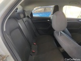  Audi  A1 Sportback  25 TFSI 1.0 95CV MT5 #7