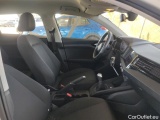  Audi  A1 Sportback  25 TFSI 1.0 95CV MT5 #6