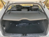  Audi  A1 Sportback  25 TFSI 1.0 95CV MT5 #8