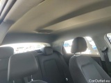  Audi  A1 Sportback  25 TFSI 1.0 95CV MT5 #12