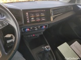  Audi  A1 Sportback  25 TFSI 1.0 95CV MT5 #13