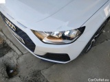 Audi  A1 Sportback  25 TFSI 1.0 95CV MT5 #15