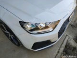  Audi  A1 Sportback  25 TFSI 1.0 95CV MT5 #16