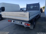  Land Rover  Discovery CITROEN Jumper / 2014 / 2P / pickup BlueHDi 103KW (140CV) Camión 35 L3 #2