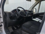  Land Rover  Discovery CITROEN Jumper / 2014 / 2P / pickup BlueHDi 103KW (140CV) Camión 35 L3 #3