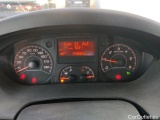  Land Rover  Discovery CITROEN Jumper / 2014 / 2P / pickup BlueHDi 103KW (140CV) Camión 35 L3 #4