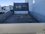  Land Rover  Discovery CITROEN Jumper / 2014 / 2P / pickup BlueHDi 103KW (140CV) Camión 35 L3 #8