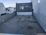  Land Rover  Discovery CITROEN Jumper / 2014 / 2P / pickup BlueHDi 103KW (140CV) Camión 35 L3 #7