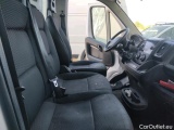  Land Rover  Discovery CITROEN Jumper / 2014 / 2P / pickup BlueHDi 103KW (140CV) Camión 35 L3 #6