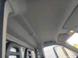  Land Rover  Discovery CITROEN Jumper / 2014 / 2P / pickup BlueHDi 103KW (140CV) Camión 35 L3 #12