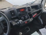  Land Rover  Discovery CITROEN Jumper / 2014 / 2P / pickup BlueHDi 103KW (140CV) Camión 35 L3 #13