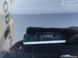  Land Rover  Discovery CITROEN Jumper / 2014 / 2P / pickup BlueHDi 103KW (140CV) Camión 35 L3 #17