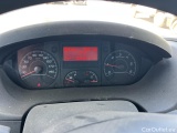  Fiat  Ducato FIAT  VU 4p 3G furgón Furgón Maxi 35 Extra Larg Alto 2.3 150 #5