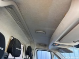  Fiat  Ducato FIAT  VU 4p 3G furgón Furgón Maxi 35 Extra Larg Alto 2.3 150 #12