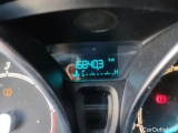  Ford  Fiesta  Trend 1.5 TDCi 75CV MT5 E6 #5