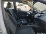  Ford  Fiesta  Trend 1.5 TDCi 75CV MT5 E6 #6
