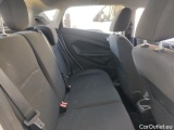  Ford  Fiesta  Trend 1.5 TDCi 75CV MT5 E6 #7