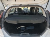  Ford  Fiesta  Trend 1.5 TDCi 75CV MT5 E6 #8