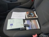  Ford  Fiesta  Trend 1.5 TDCi 75CV MT5 E6 #9
