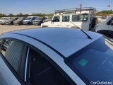  Ford  Fiesta  Trend 1.5 TDCi 75CV MT5 E6 #14