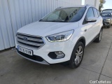  Ford  Kuga  Trend+ 1.5 EcoBoost 120CV MT6 E6dT 