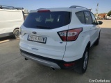  Ford  Kuga  Trend+ 1.5 EcoBoost 120CV MT6 E6dT #2