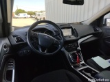  Ford  Kuga  Trend+ 1.5 EcoBoost 120CV MT6 E6dT #3