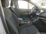  Ford  Kuga  Trend+ 1.5 EcoBoost 120CV MT6 E6dT #6