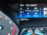  Ford  Kuga  Trend+ 1.5 EcoBoost 120CV MT6 E6dT #5