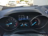  Ford  Kuga  Trend+ 1.5 EcoBoost 120CV MT6 E6dT #4