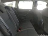  Ford  Kuga  Trend+ 1.5 EcoBoost 120CV MT6 E6dT #7