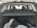  Ford  Kuga  Trend+ 1.5 EcoBoost 120CV MT6 E6dT #8