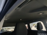  Ford  Kuga  Trend+ 1.5 EcoBoost 120CV MT6 E6dT #13