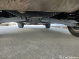  Ford  Kuga  Trend+ 1.5 EcoBoost 120CV MT6 E6dT #11