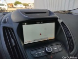  Ford  Kuga  Trend+ 1.5 EcoBoost 120CV MT6 E6dT #12