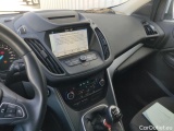  Ford  Kuga  Trend+ 1.5 EcoBoost 120CV MT6 E6dT #14