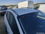  Ford  Kuga  Trend+ 1.5 EcoBoost 120CV MT6 E6dT #15