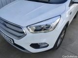  Ford  Kuga  Trend+ 1.5 EcoBoost 120CV MT6 E6dT #16