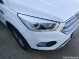  Ford  Kuga  Trend+ 1.5 EcoBoost 120CV MT6 E6dT #17