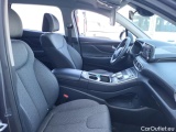 Land Rover  Discovery HYUNDAI Santa Fe / 2021 / 5P / todoterreno 1.6 TGDi HEV Klass Auto 4x2 #6