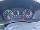  Land Rover  Discovery HYUNDAI Santa Fe / 2021 / 5P / todoterreno 1.6 TGDi HEV Klass Auto 4x2 #4