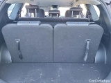  Land Rover  Discovery HYUNDAI Santa Fe / 2021 / 5P / todoterreno 1.6 TGDi HEV Klass Auto 4x2 #8