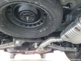  Land Rover  Discovery HYUNDAI Santa Fe / 2021 / 5P / todoterreno 1.6 TGDi HEV Klass Auto 4x2 #11